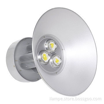 Astigmatism 210W LED High Bay Light